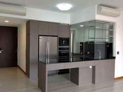 The Seawind (D15), Condominium #573929681